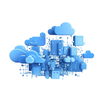 Virtualization